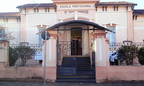 Etecs  prorrogam inscrição para processo seletivo até a próxima sexta-feira (24)