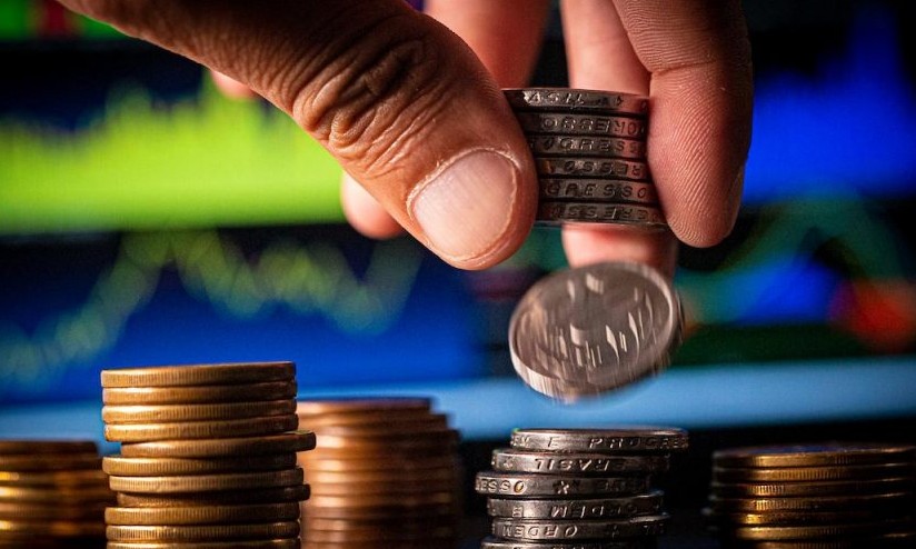 Dinheiro acabou? Saiba como renegociar dívidas e empréstimos na crise