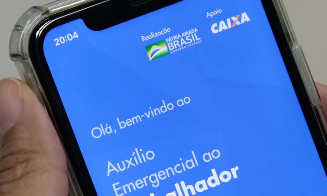Receita e Ministério da Cidadania: acordo para dar fim às fraudes no auxílio