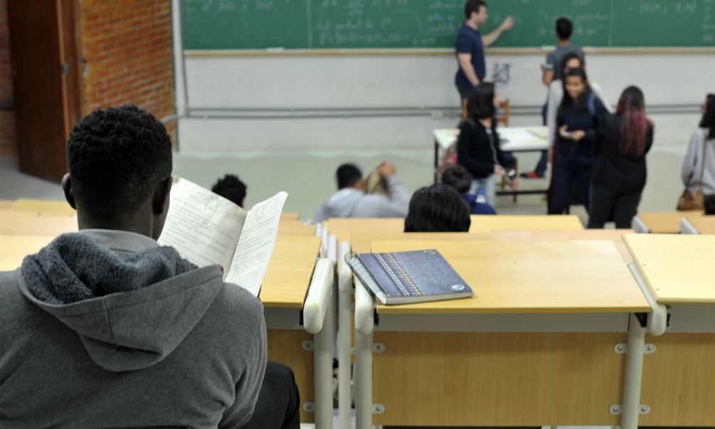 Fique atento: prazo para inscrições no ProUni termina nesta sexta (17)