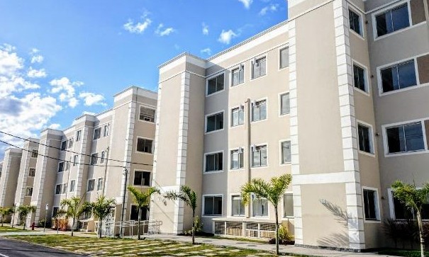Vendas da MRV crescem 37% no 2º tri e batem recorde; lançamentos caem