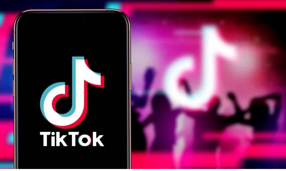 TikTok: Anonymous pede que usuários deletem o app chinês. Entenda