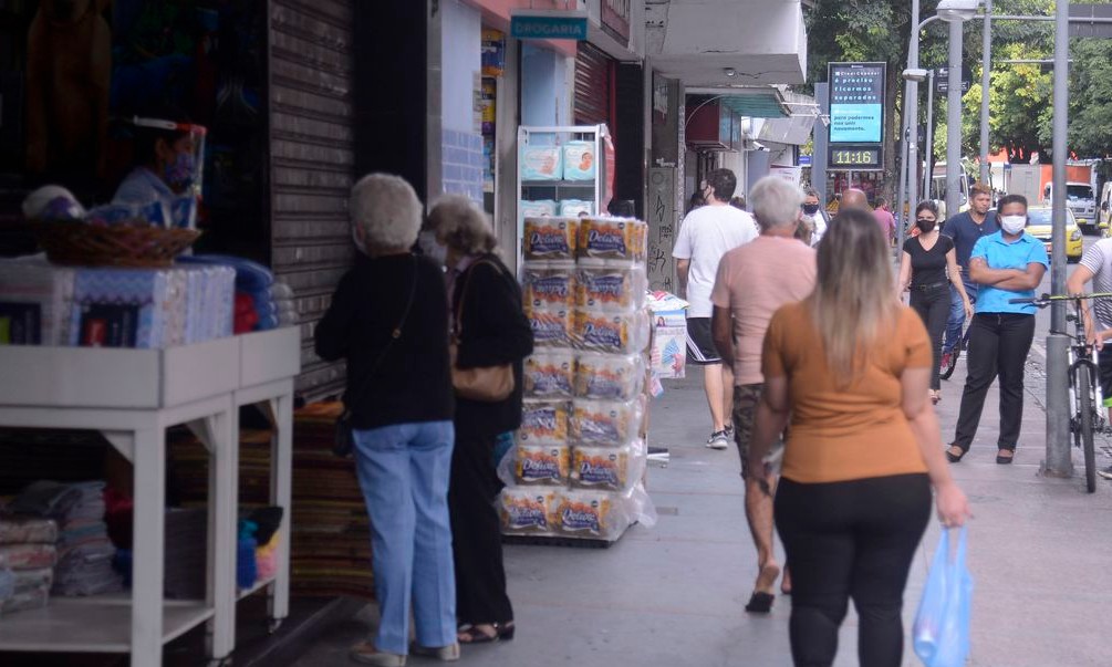Empresas inadimplentes não serão excluídas do Simples em 2020