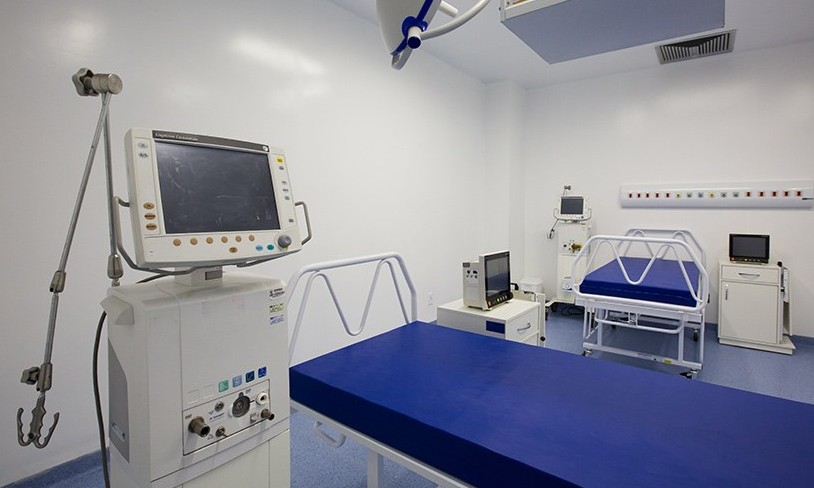 Pandemia: verba chega a R$ 500 bi, mas execução está abaixo da metade