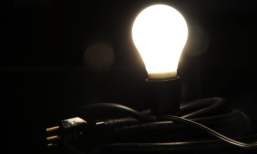 Conta de luz com alta maior que 30% será auditada no estado de São Paulo
