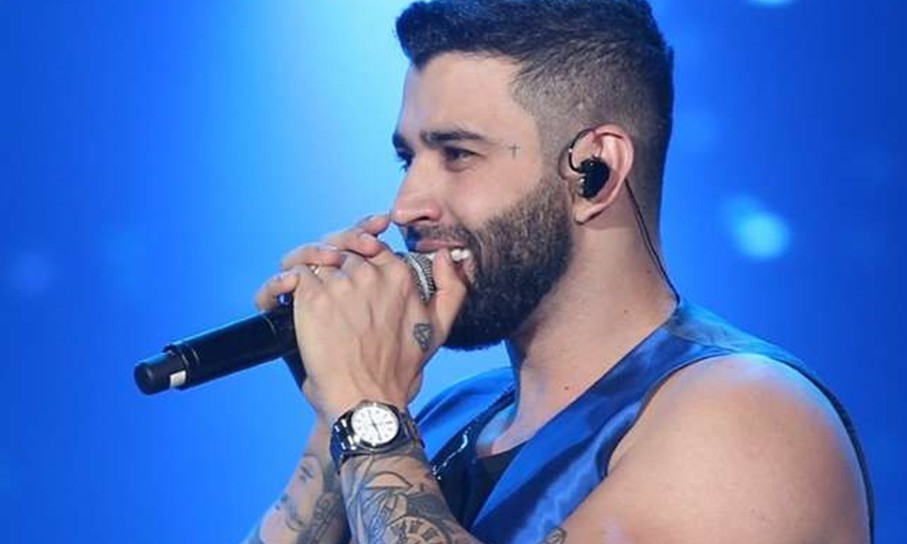 Gusttavo Lima tem cachê por live revelado e valor choca fãs: veja quanto