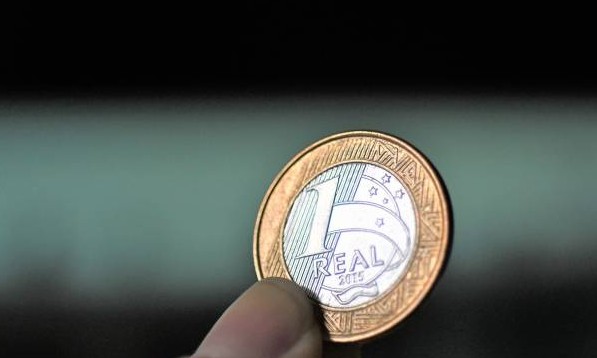 “Renda Brasil” vai pagar benefício médio de R$ 232 a 18 milhões de famílias