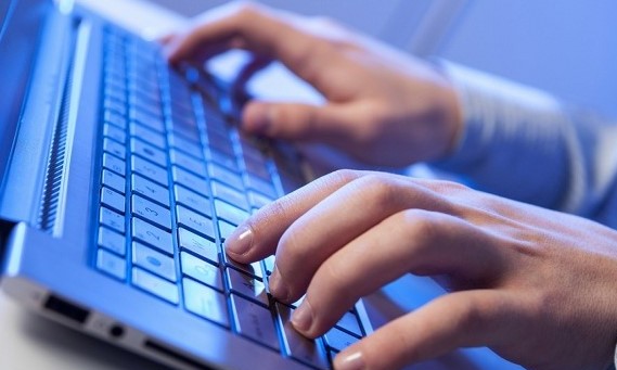 É micro ou pequena empresa? Veja como pedir crédito pelo Pronampe
