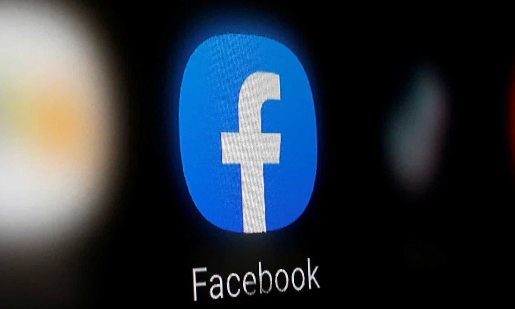 Usuários: Facebook passará a investigar discriminação nas suas redes sociais