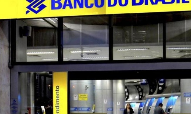 Banco do Brasil esgota novo limite do Pronampe em menos de 24 horas