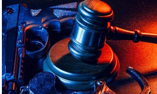 Justiça condena acusados de explodir caixas eletrônicos em Nuporanga