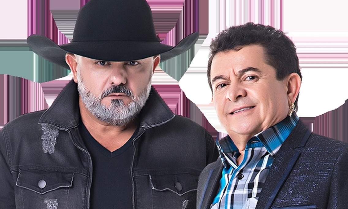 Villa Country celebra 18 anos com projeto virtual  “Encontro de Gerações”