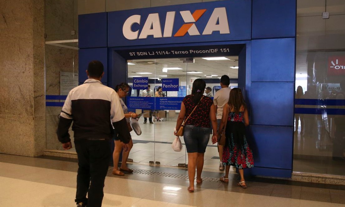 FGTS: saiba o que fazer para recuperar o direito ao saque de R$ 1.045