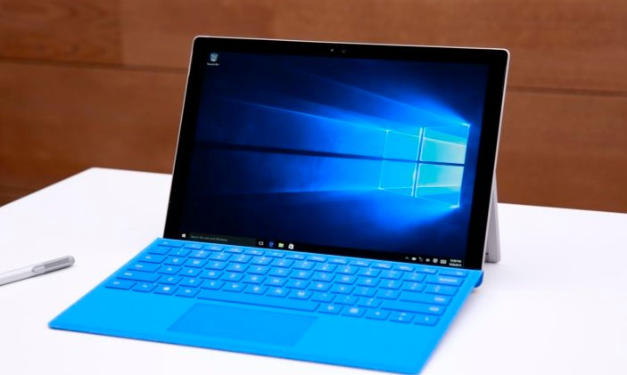 Ferramenta da Microsoft agora recupera arquivos apagados no Windows