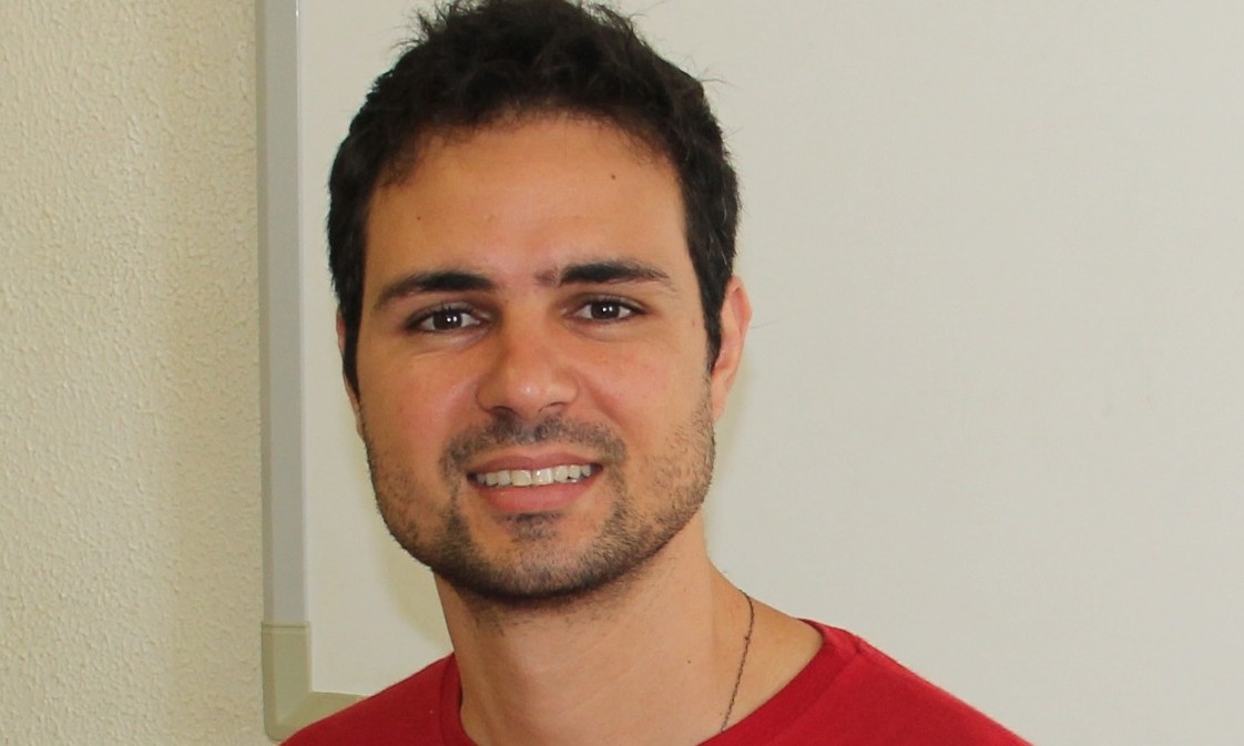 Franca fica em 3º lugar no prêmio nacional Professor Transformador. Veja aqui