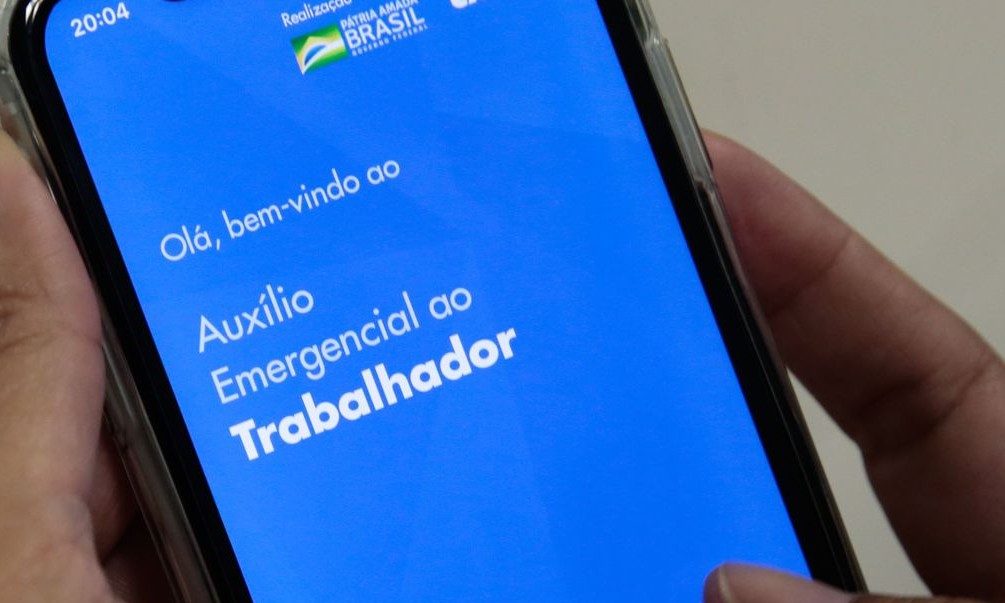Auxílio-emergencial: Dataprev conclui análise das contestações