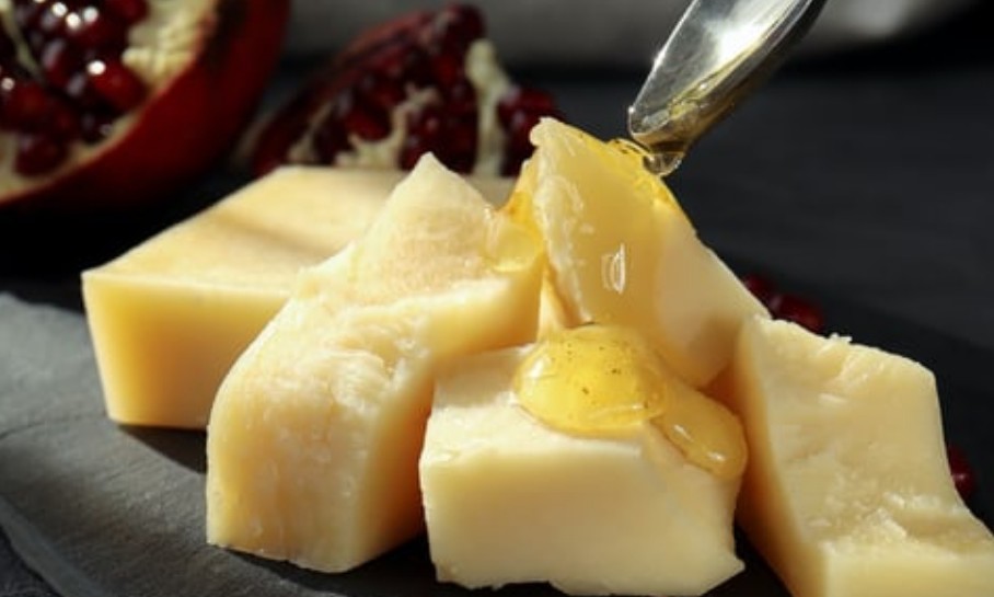Umami: você sabe o que é esse sabor que potencializa todos os outros?