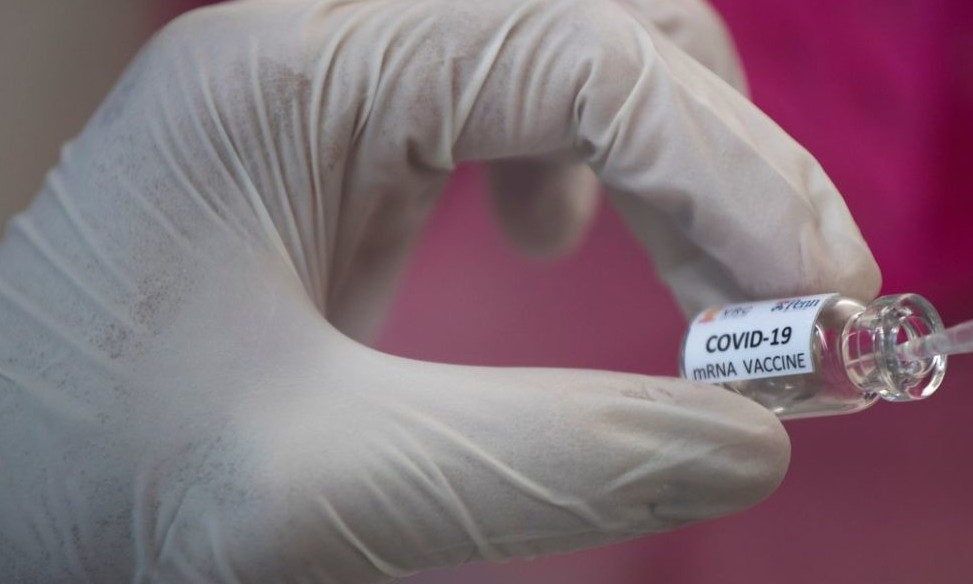 Vacina contra Covid-19 vai começar a ser testada até mesmo na região. Veja