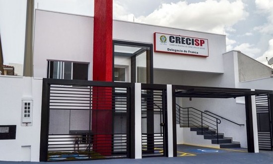 Creci alerta população de Franca sobre o golpe da carta de crédito. Saiba