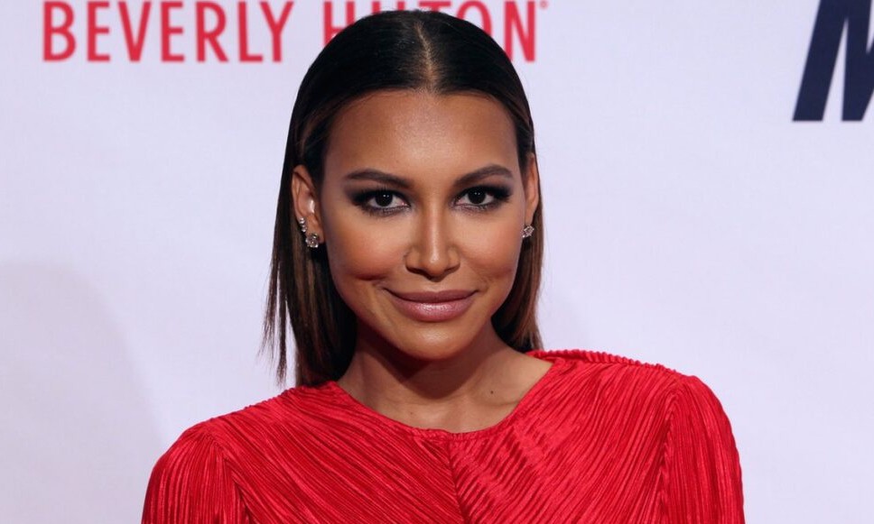 Naya Rivera, atriz de ‘Glee’, desaparece durante passeio de barco nos EUA