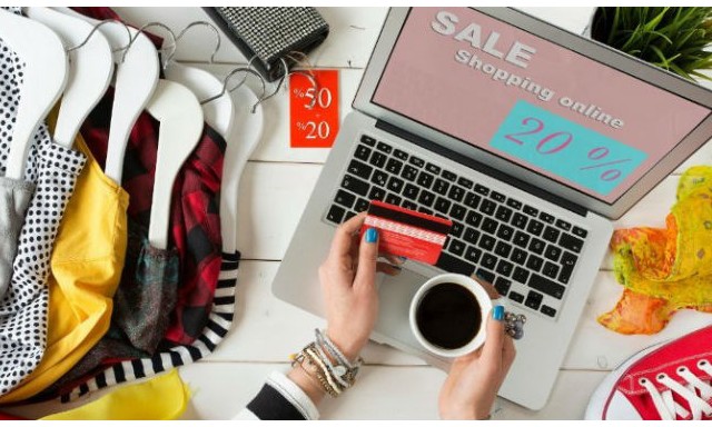 Interesse por compras online deve permanecer mesmo após a pandemia
