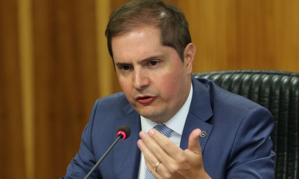 15 milhões já aceitaram reduzir salário ou suspender contrato