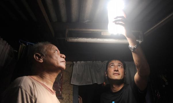 Com fim da isenção, consumidores de baixa renda voltarão a pagar conta de luz