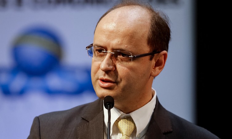 SP é o primeiro estado do Brasil a aprovar o currículo do Ensino Médio