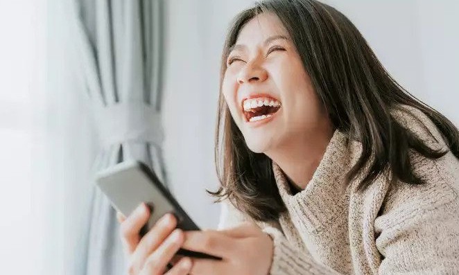 Renda extra na Internet: oito maneiras para ganhar um dinheirinho online