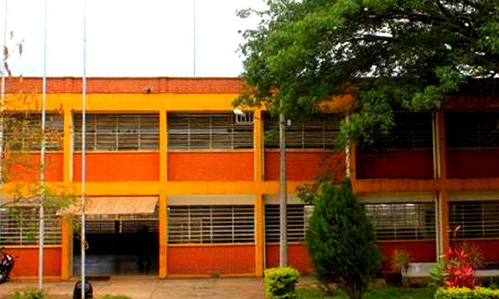 ​Faculdade Tecnologia de Franca vai abrir inscrição. Veja os prazos e os cursos