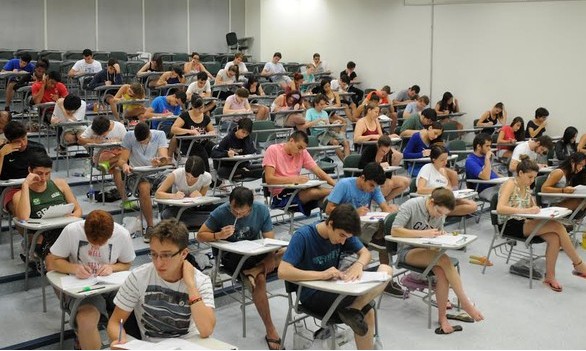 Fuvest vai reservar metade das vagas de 2021 para alunos da rede pública