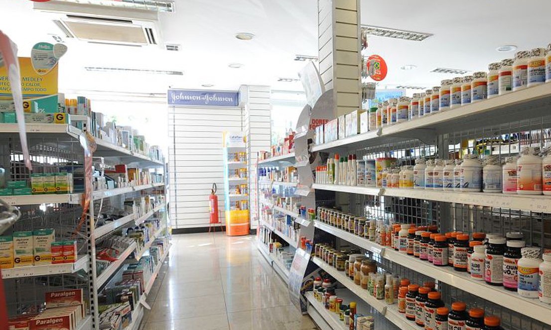 Procon-SP aplica mais de R$ 3 milhões em multas por práticas abusivas
