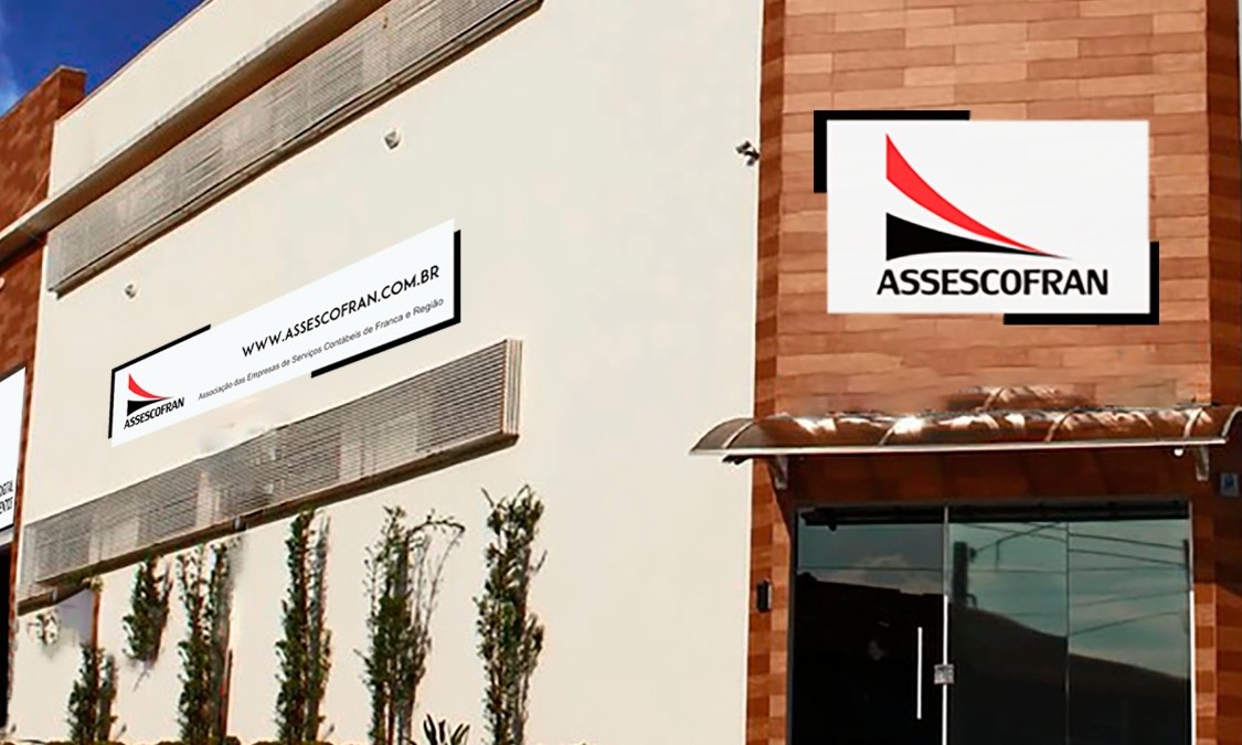 Campanha do Agasalho Assescofran supera meta e arrecada quase R$ 10 mil