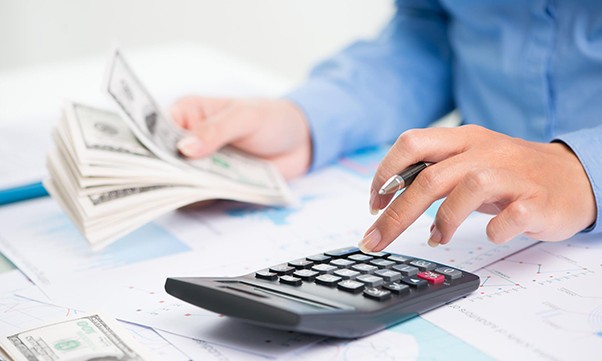 Caixa e CNI vão facilitar crédito para micro e pequenas indústrias