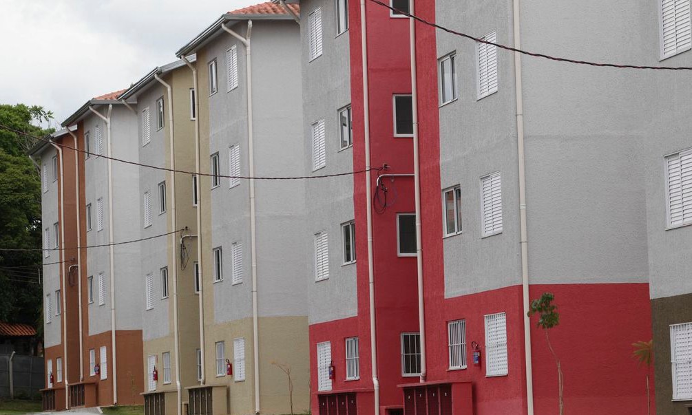 Governo publica novas regras para acesso ao Minha Casa, Minha Vida