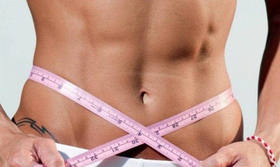 Saiba como acabar com a fome emocional e eliminar gordura em tempo recorde