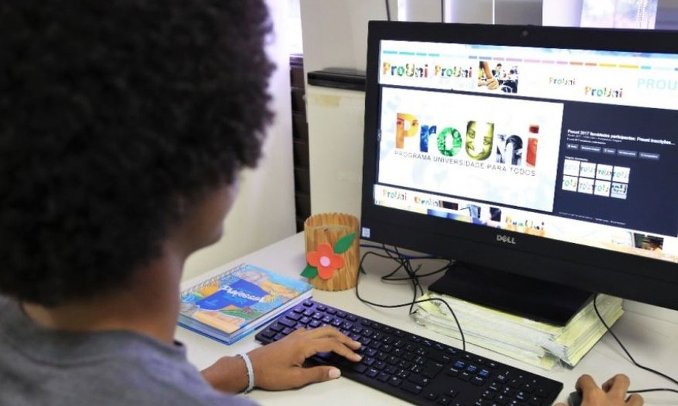 Prouni e Fies terão processo seletivo para 140 mil vagas remanescentes