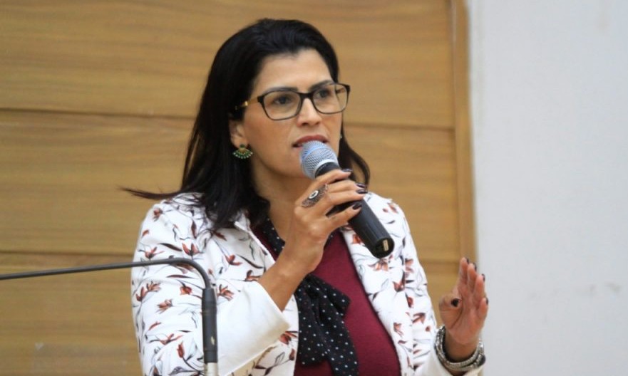 Violência contra mulher em condomínios precisará de registro na DDM