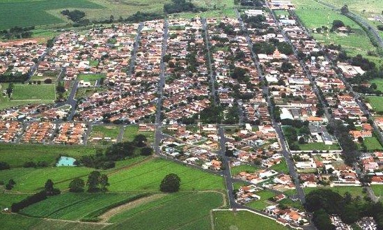 Cidades da região de Franca receberão 60 mil para enfrentar a Covid 19