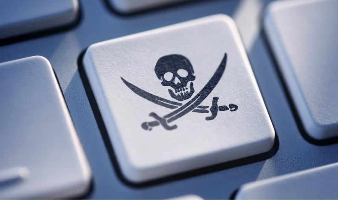 Quais tipos de arquivos piratas são mais perigosos para o PC? Conheça