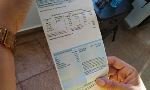 Sabesp de Franca ainda não implantou sistema para melhorar atendimento