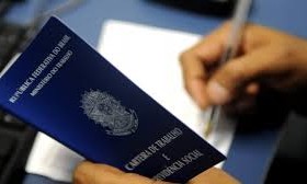 Cristais Paulista abre vagas para geração de rendas na pandemia