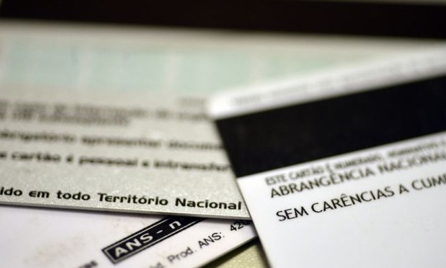 ANS suspende reajustes de todos os planos de saúde até o final do ano