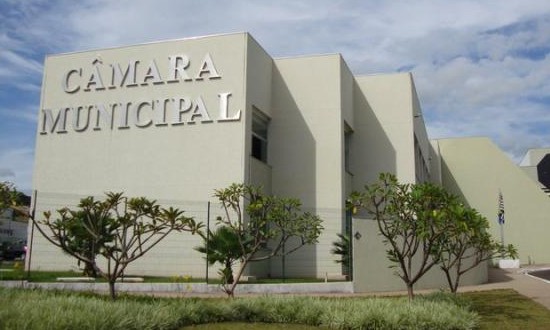 Vereador pede ao MP lockdown e aumento de fiscalização em Franca