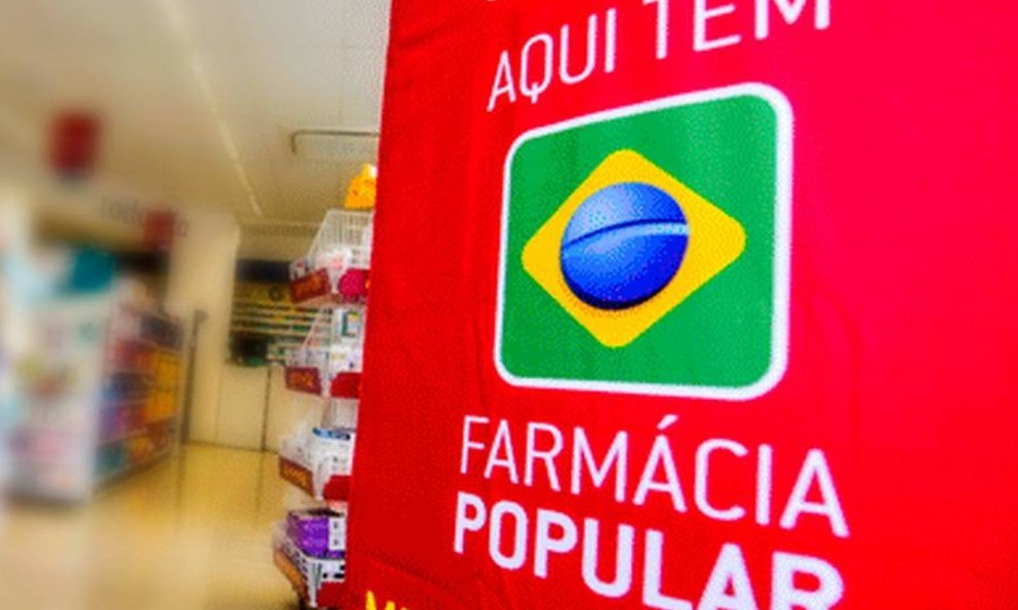 Fim do Farmácia Popular pode elevar custos do governo com internações