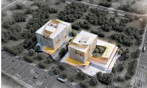 Mercado de trabalho: Franca e Ribeirão abrem vagas para recém-formados