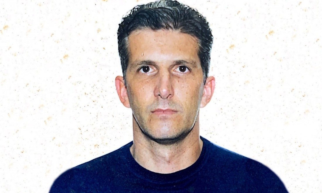 Tom Zé, ex-jogador do Franca Basquete, dá nome a centro em Araraquara
