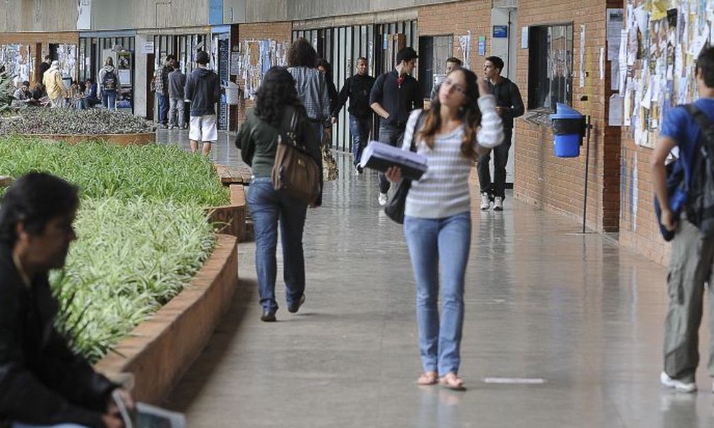 Resultado da segunda chamada do Prouni já está disponível para consulta