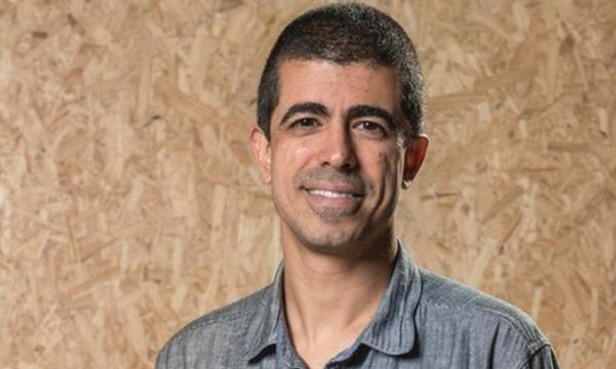 Em carta, funcionários da Globo comentam assédio de ex-diretor de humor
