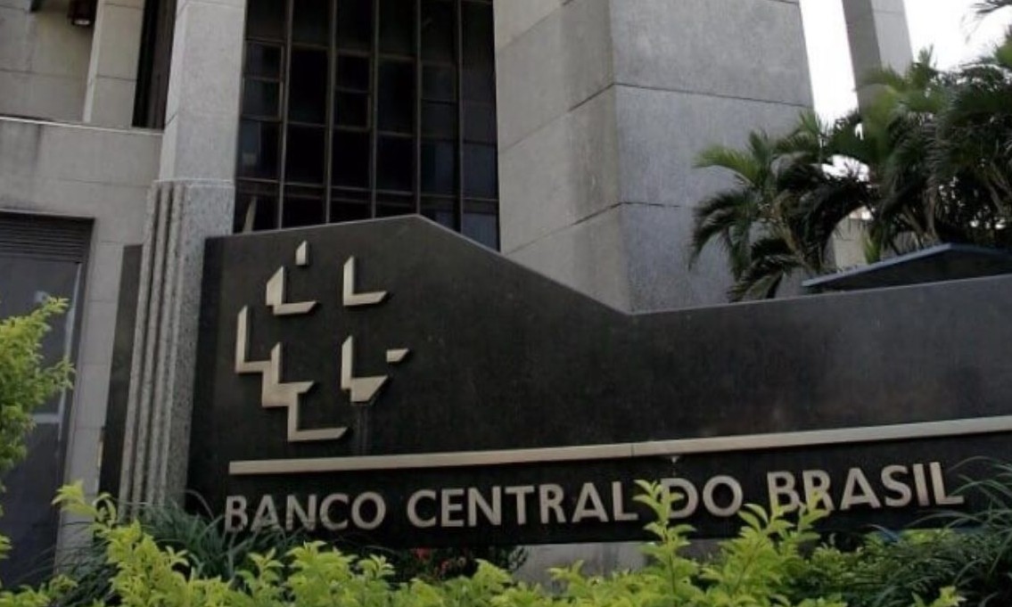 Pix, novo sistema de pagamentos do BC, será gratuito a pessoas físicas